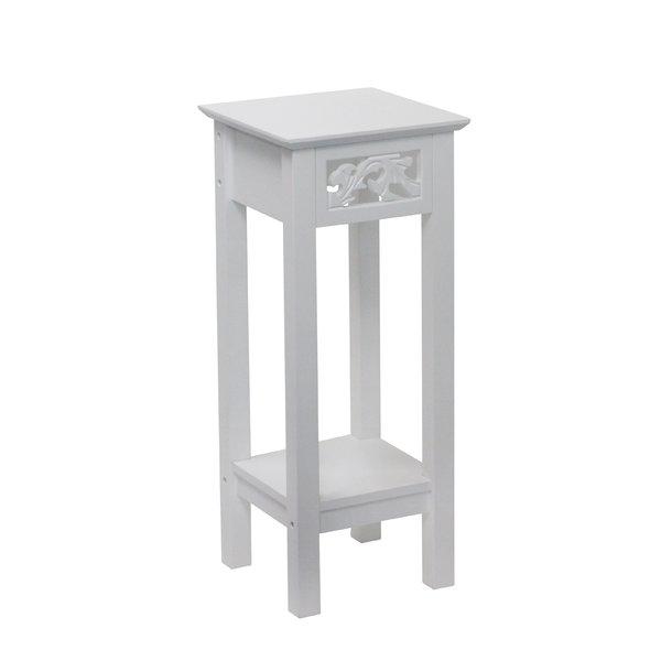 Plant Stand                    by                              eHemco