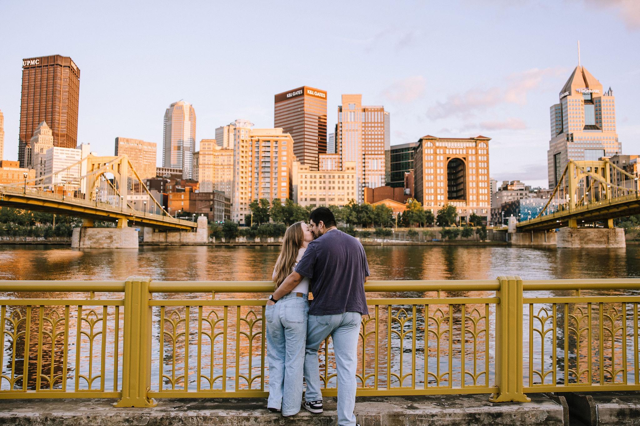 The Wedding Website of Mia Wilson and John Hughes