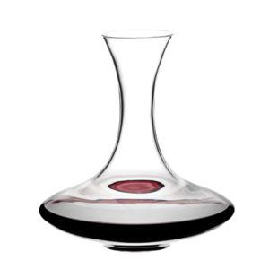 Riedel Ultra Decanter