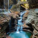 Watkins Glen