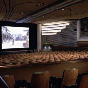 American Film Institute