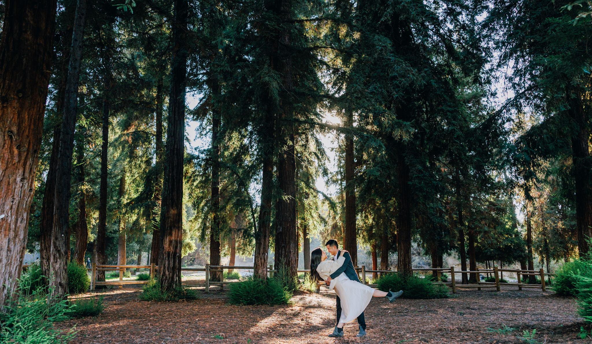 Hero Slideshow Image 4