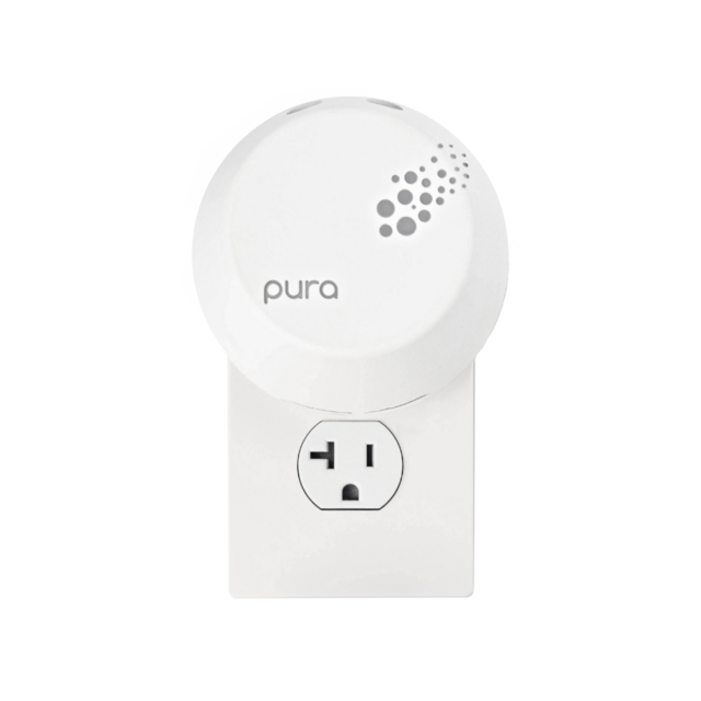 Pura Smart Device