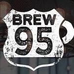 Brew 95