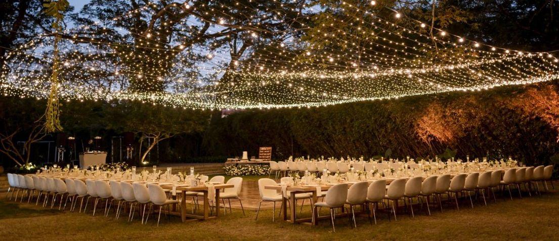 The Wedding Website of Martina Britts and Wayne Hansen