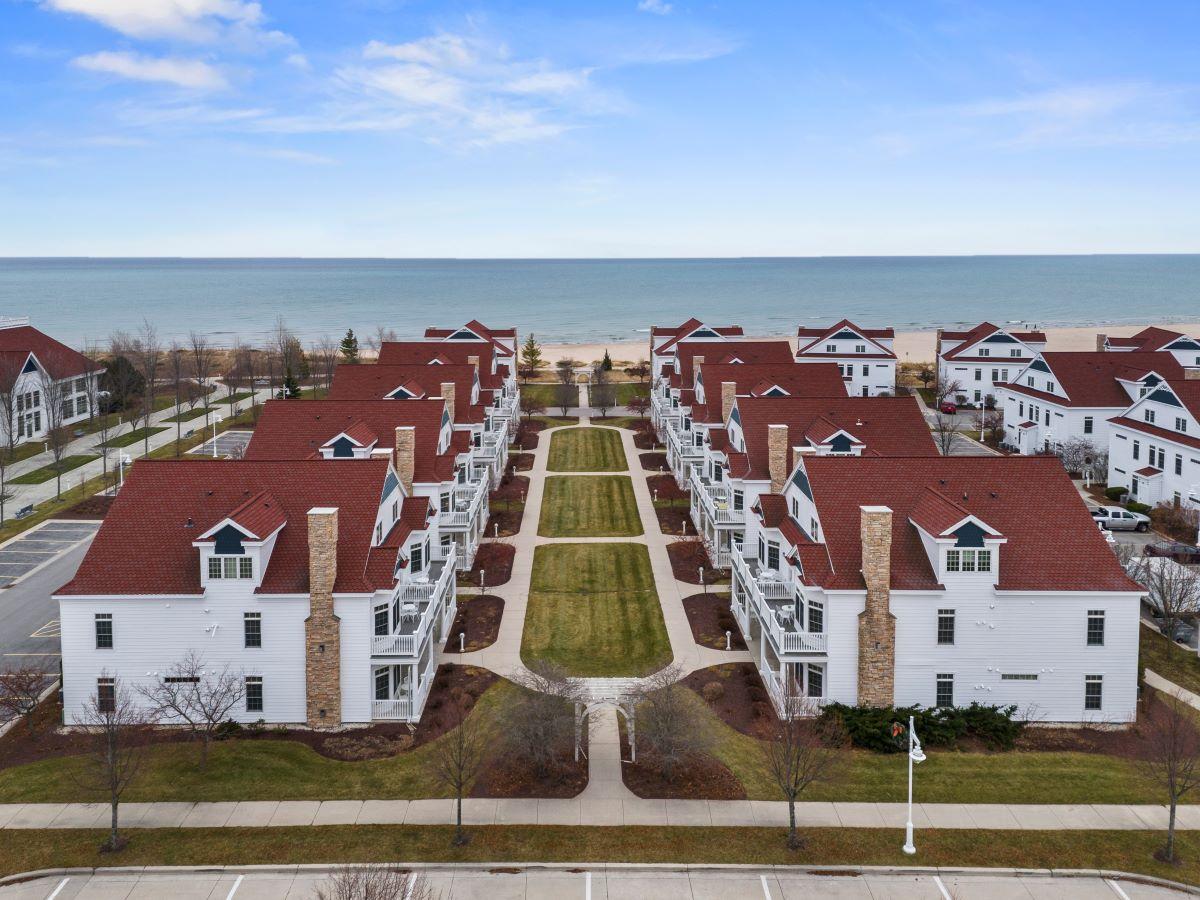 The Wedding Website of Allyson Ann Allan and Johnathan Brian Radtke