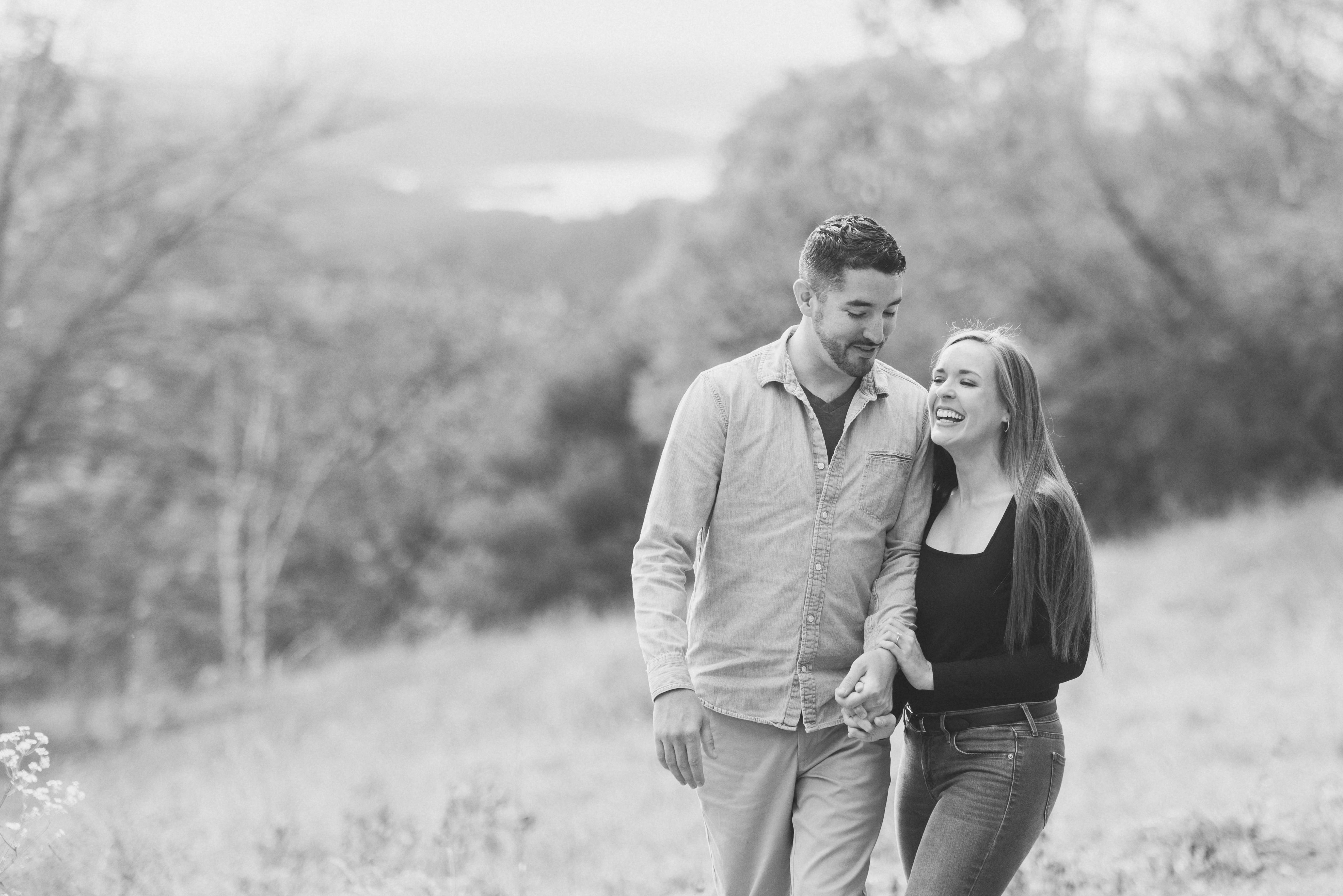 The Wedding Website of Nicole Weeks and William Mosso