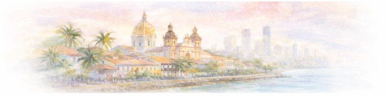 3cd5f70f-d772-401c-93a3-5eaa2745a7ba