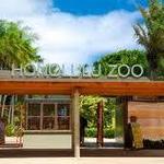 Honolulu Zoo