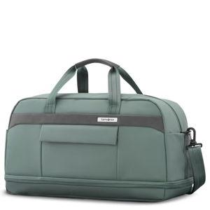 Elevation™ Plus Duffel | Samsonite - Cypress Green
