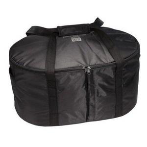 Hamilton Beach Crock Caddy Insulated Slow Cooker Bag | Model# 33002 - Walmart.com