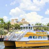 Water Taxi Miami