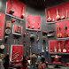 Indian Music Experience Museum