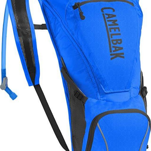 CamelBak Rogue Hydration Pack, 85oz