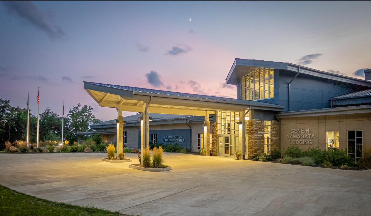 The Wedding Website of Morgan Summers and Nicholas Hunter