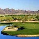 TPC Scottsdale Champions Course