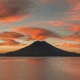 Lake Atitlán