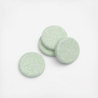 FoodCycler Foodilizer Tablets, Set of 2