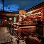 Hotel El Zarzo Medellín