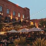 Old Pasadena