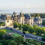 The Biltmore Estate