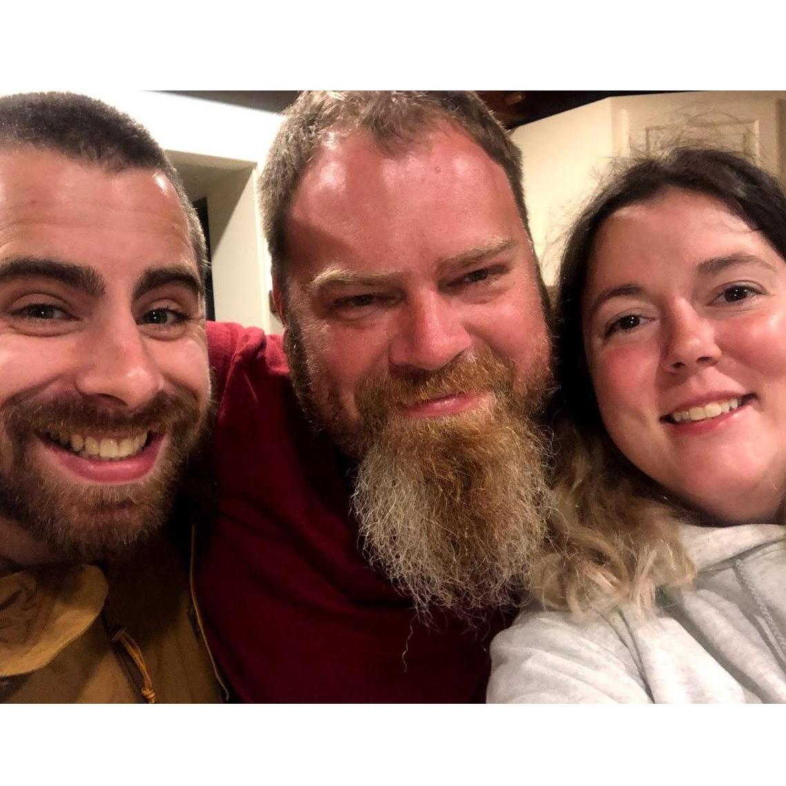 Vacation rental in Kennebunkport