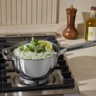 Titanium Pro Mini Perfect Pot