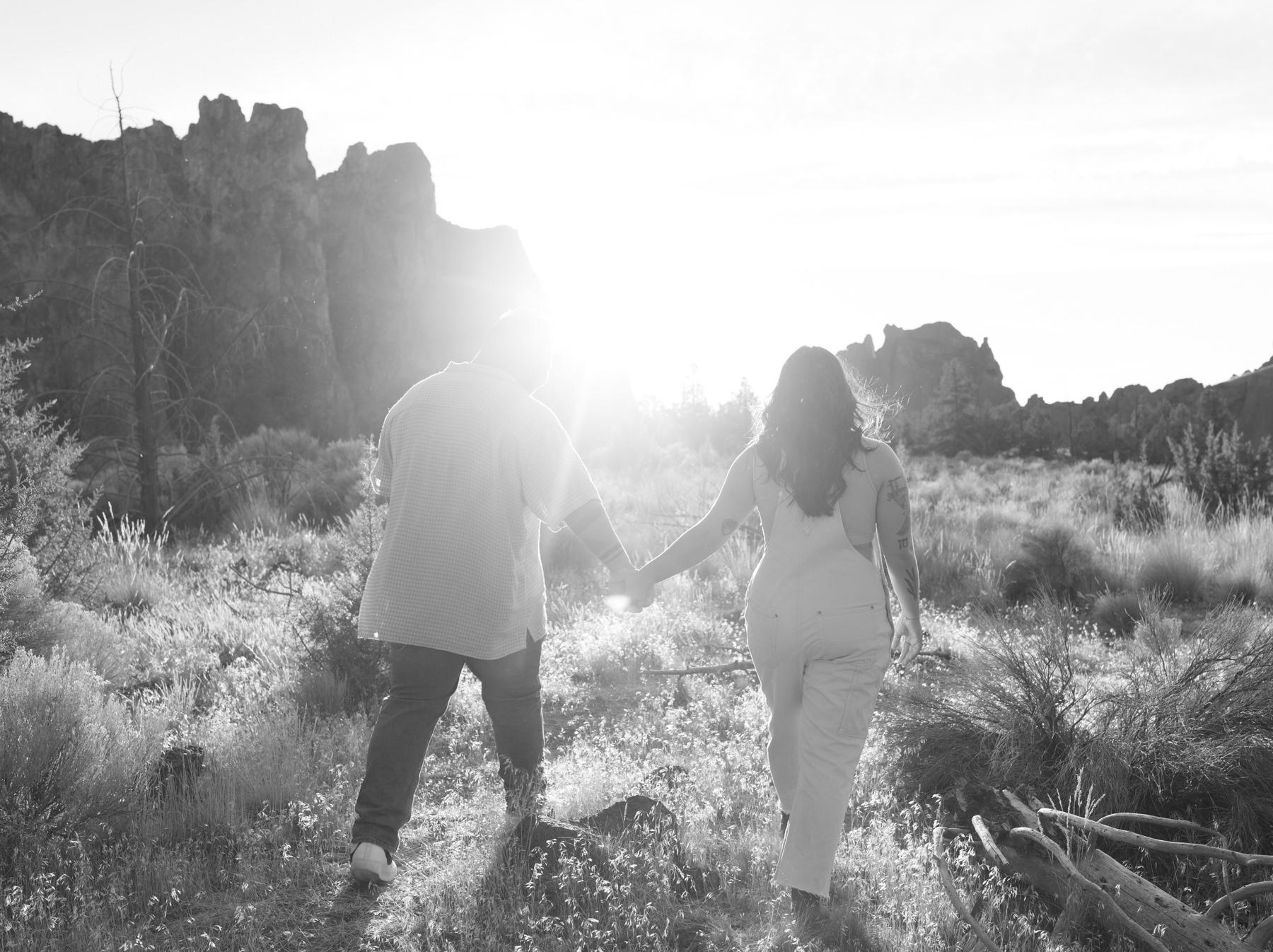 The Wedding Website of Gavin Blas and Kaitlin Kase