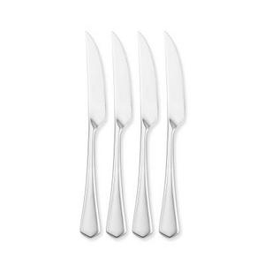 Westbury Steak Knives, Set of 4