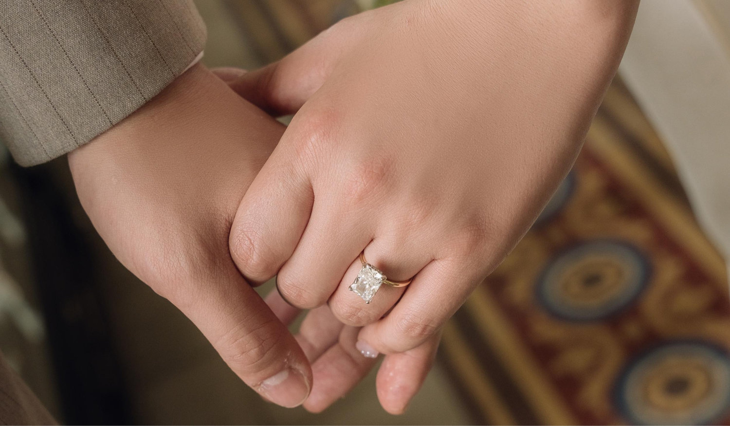 The Wedding Website of Sandy Nguyen and Kent Zheng