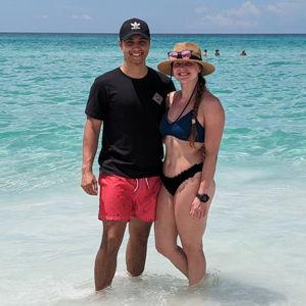 Honeymoon Fund