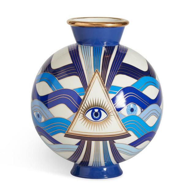 Jonathan Adler