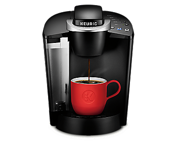 Keurig® K-Classic™ Coffee Maker