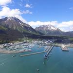 Seward