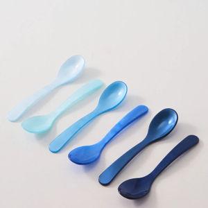 Marina Gelato Spoons