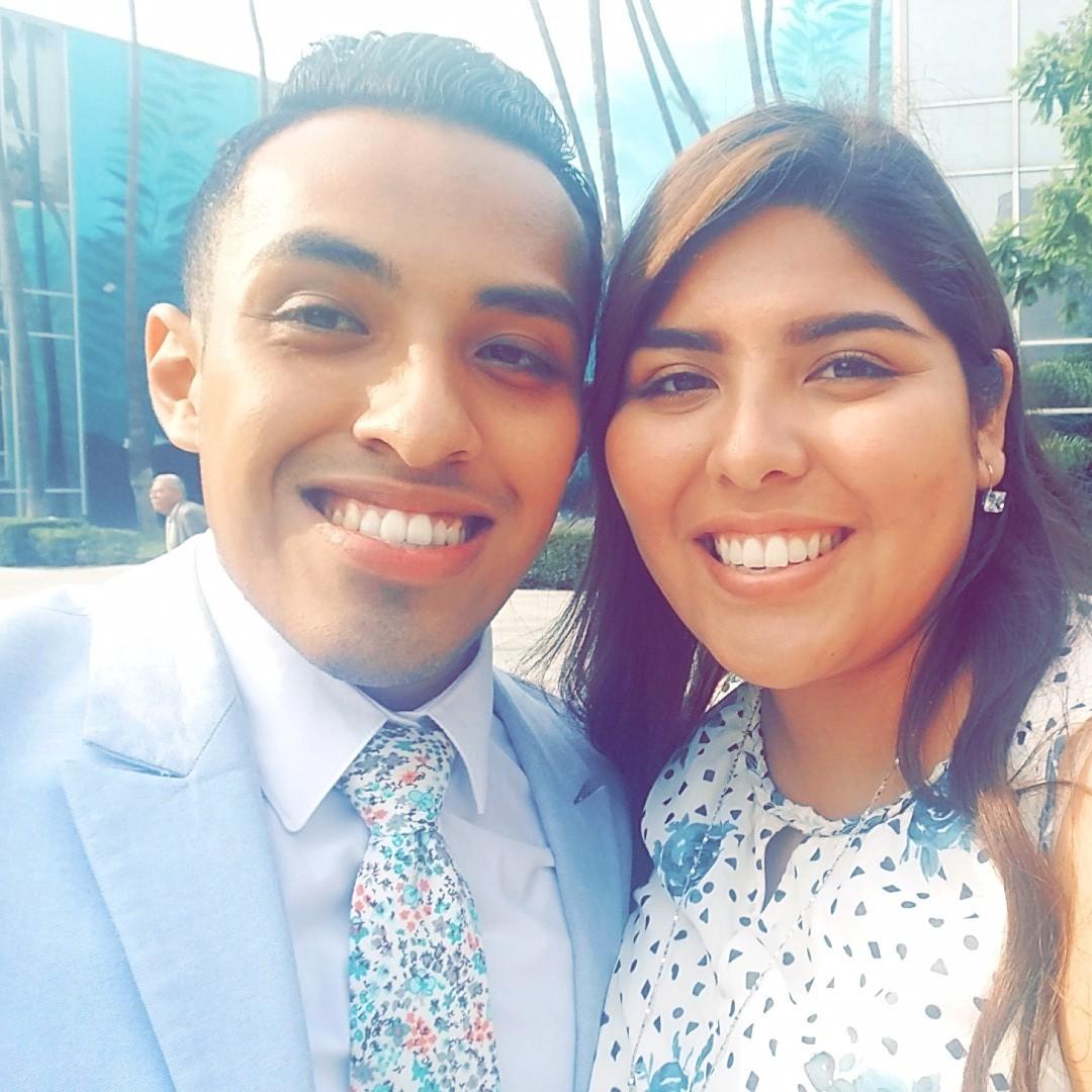 Matching @ Long Beach