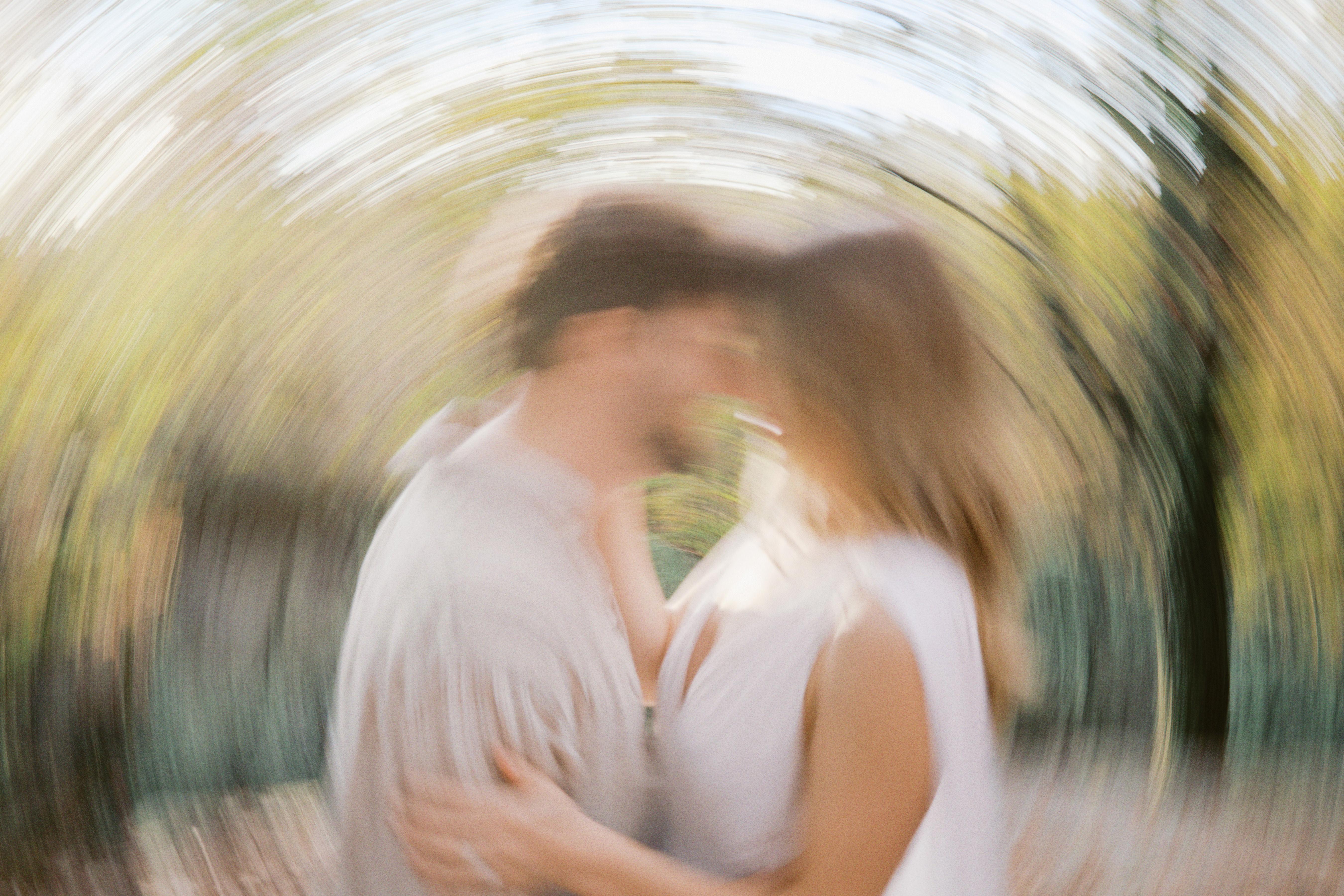 The Wedding Website of Jaiden Hatch and Dakota Newsome