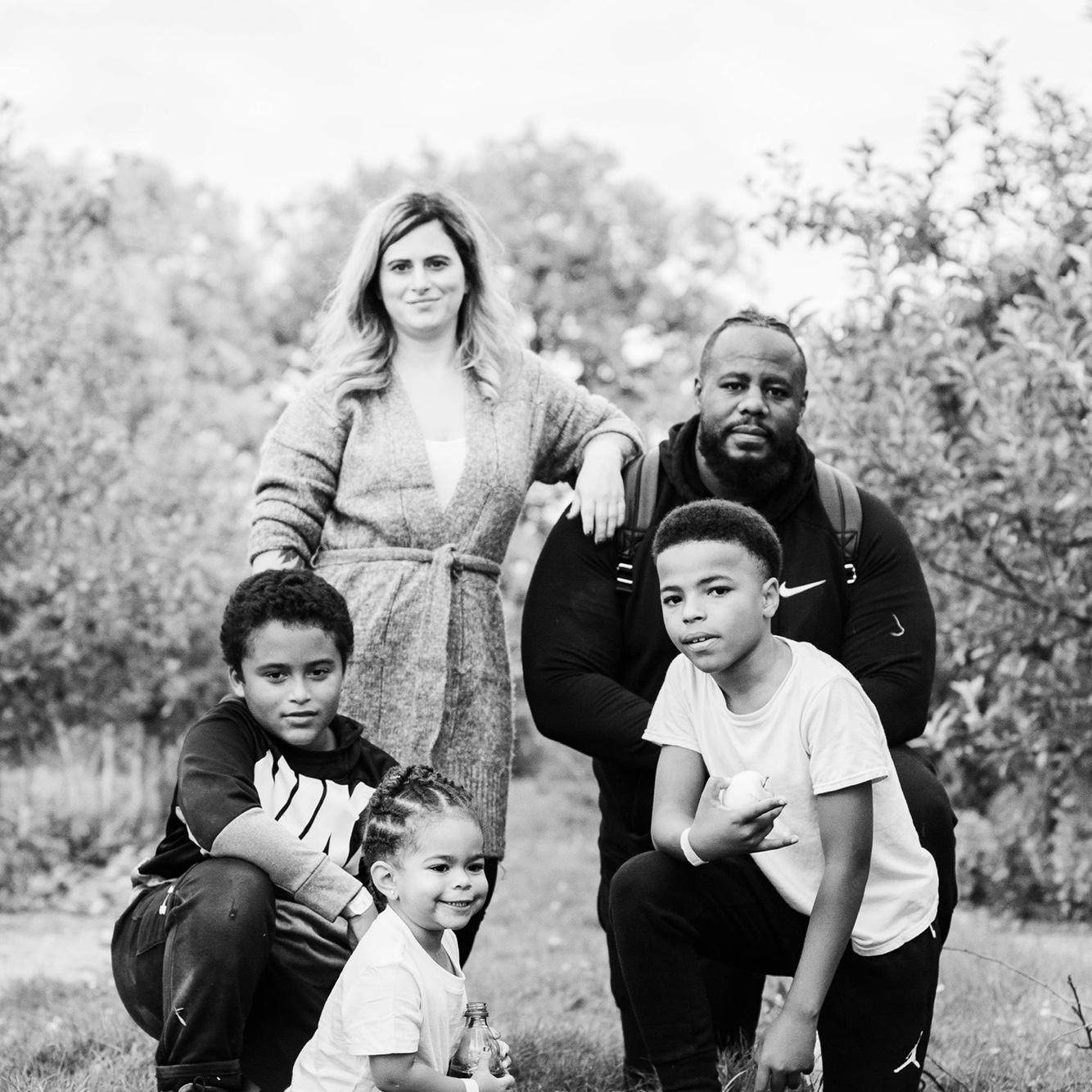 Family