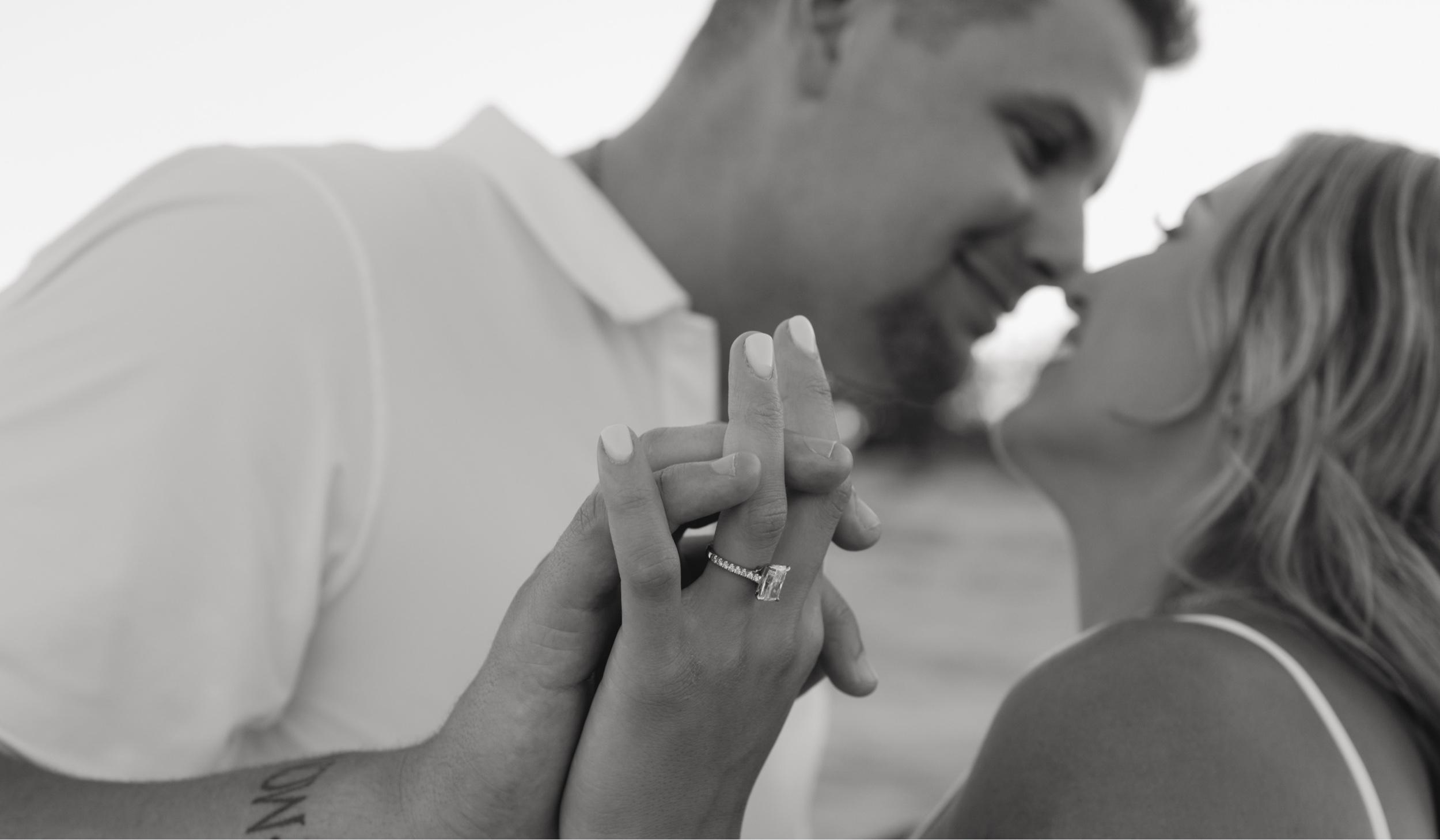 The Wedding Website of Brieanna Frerichs and Connor Braun