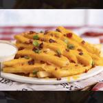 Huey's Downtown
