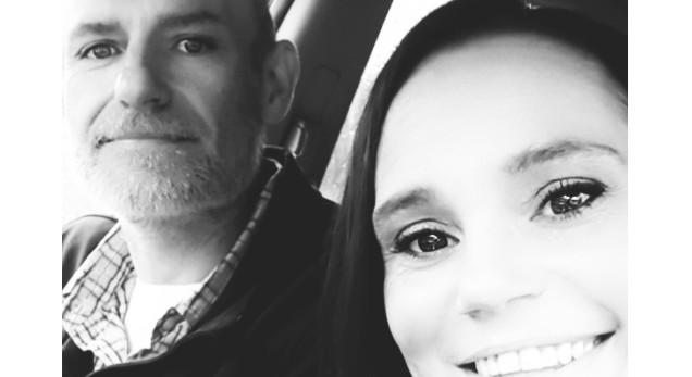 The Wedding Website of Chasity Lay and Kevin Sr.