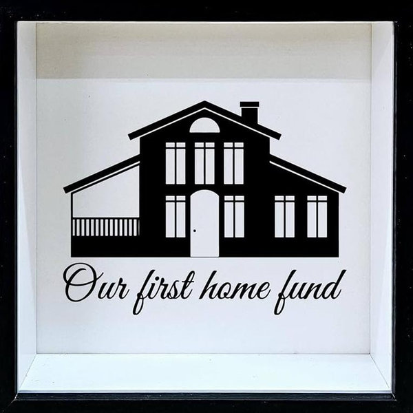 First House Fund