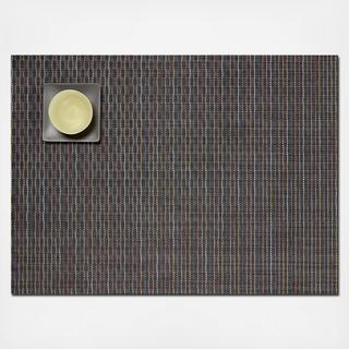Honeycomb Placemat, Set of 4