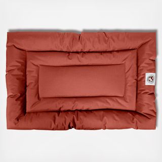 Brutus Tough Chew Resistant Comfort Cushion