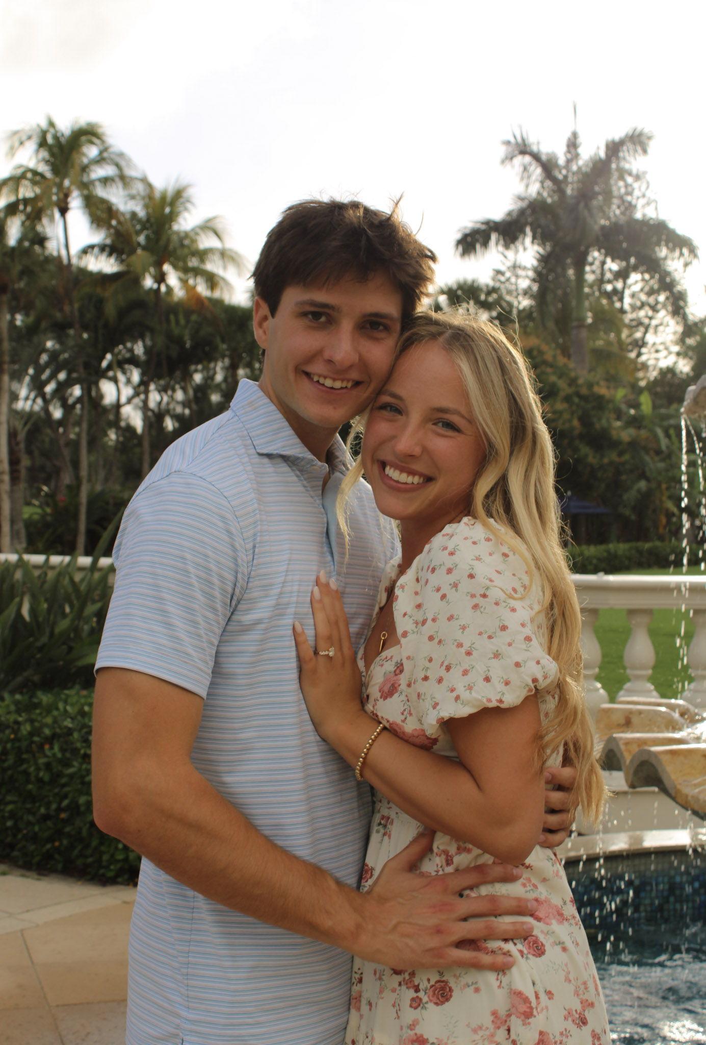 The Wedding Website of Rachel Grizzard and Nathan Hurrle