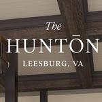 The Hunton
