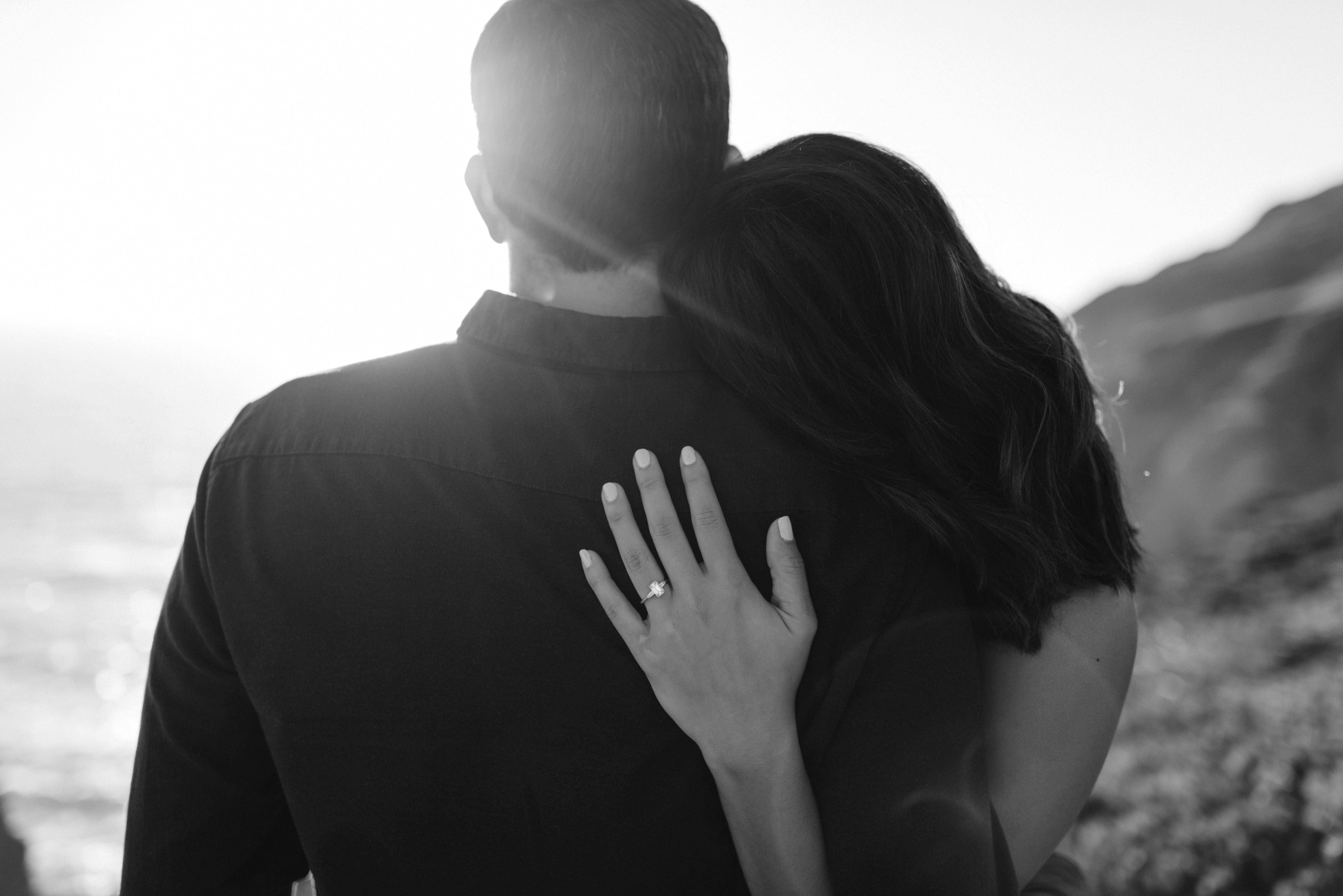 The Wedding Website of Kathleen So and Nicholas Rezendes