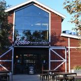 River Street Marketplace