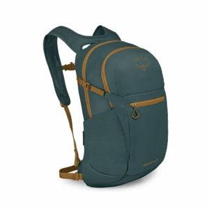 Daylite™ Plus