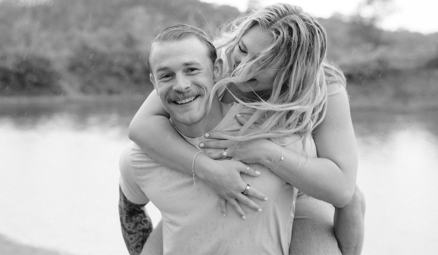 The Wedding Website of Amanda Downs and Taylor Flicek